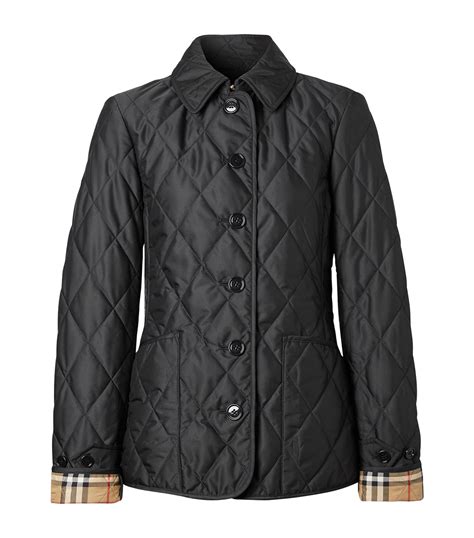 cheap burberry womens jackets|brand new women burberry jacket.